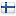 vectorsoftwares.com server is located in Finland